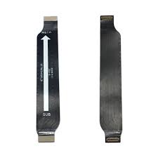FLEX EXTENSOR MOTO ONE HYPER