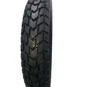 PNEU BROS TRASEIRO 110-90-17 /5 MESES DE GARANTIA /COM CAMARA em Oferta na Shopee