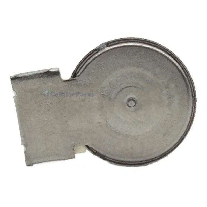 Motor Vibracall LG K200/k220/k350/k430/k500/m250/m320/m700 novo