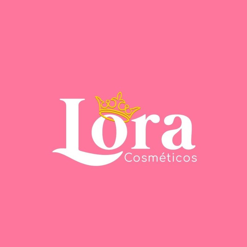 loracosmeticos.br