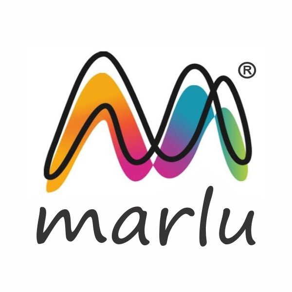 MARLU SHOP