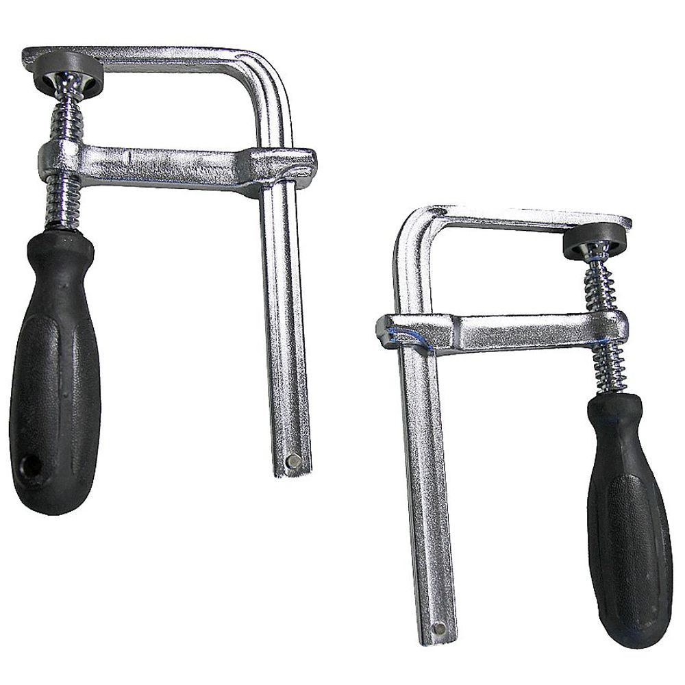 Conjunto De Sargentos Sp6000 194385-5 Makita - Home & Living