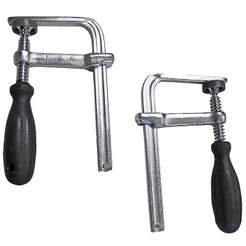 Conjunto De Sargentos Sp6000 194385-5 Makita