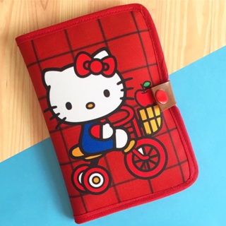 Porta Documentos HK, porta passaporte, porta carteira de trabalho e documentos do bebê em Oferta na Shopee