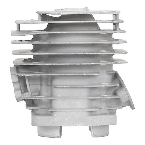 Cilindro Para Motosserra Mg52cc Tssaper Modelo Mg-p09