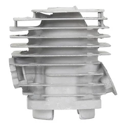 Cilindro Para Motosserra Mg52cc Tssaper Modelo Mg-p09