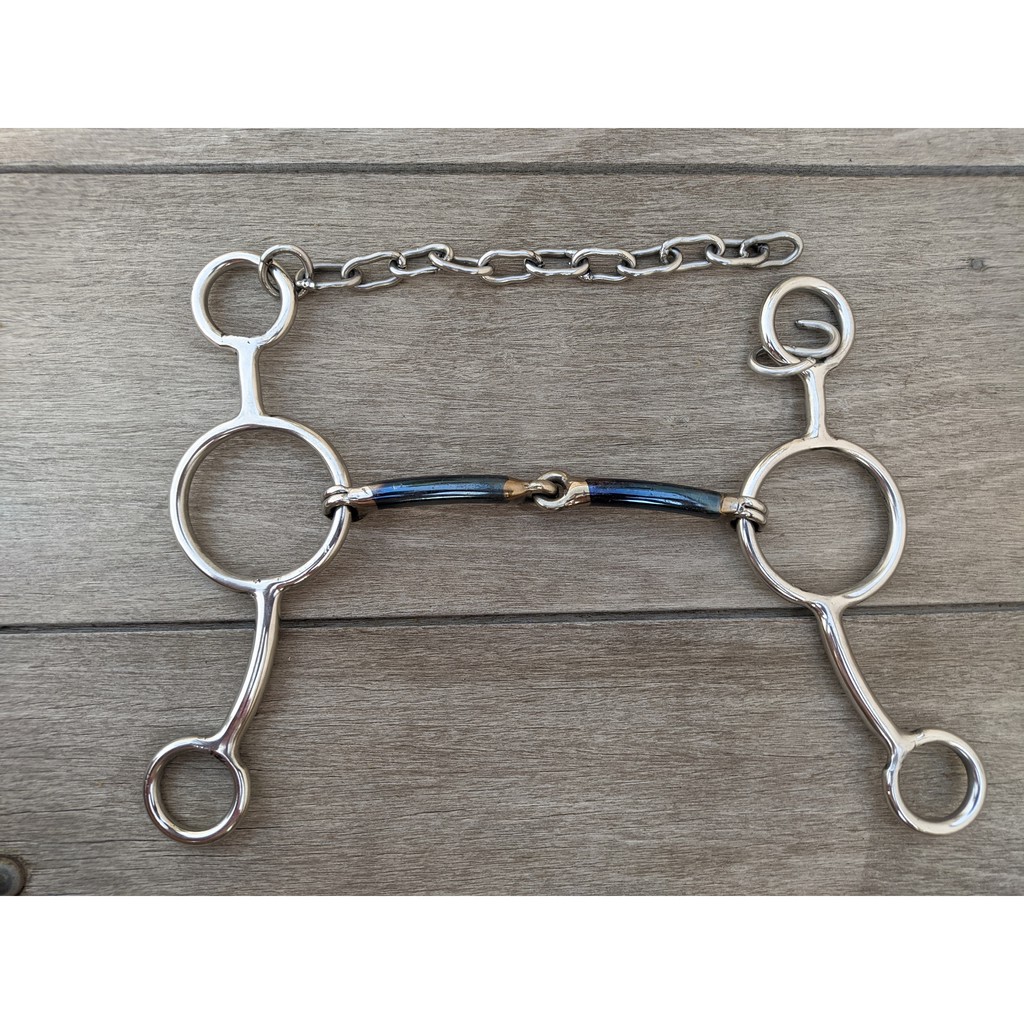 Bridão Bolinha: Guia Completo e Onde Comprar | BuscaProdutos