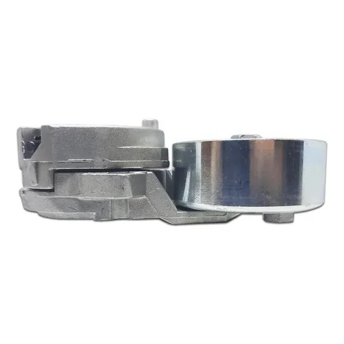 Tensor Correia Alternador Sentra 2.0 Livina Tida Xtrail 1.8