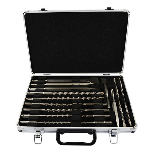 Dewalt Martelete Perfurador Rompedor: Onde Comprar | BuscaProdutos