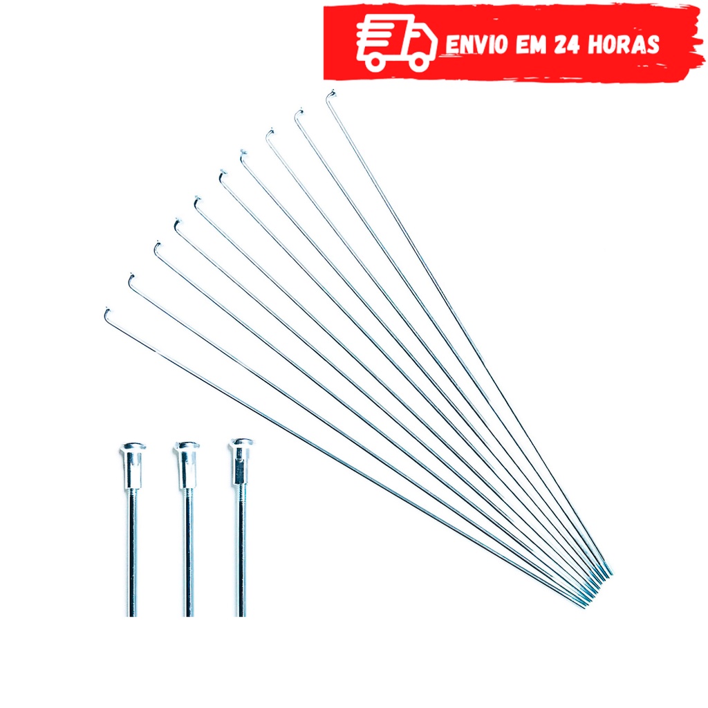 Aro 16 Medidas: Guia Completo e Onde Comprar | BuscaProdutos