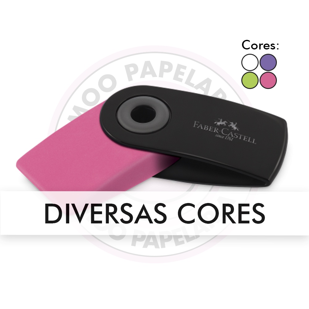 Borracha Sleeve: Onde Comprar | BuscaProdutos