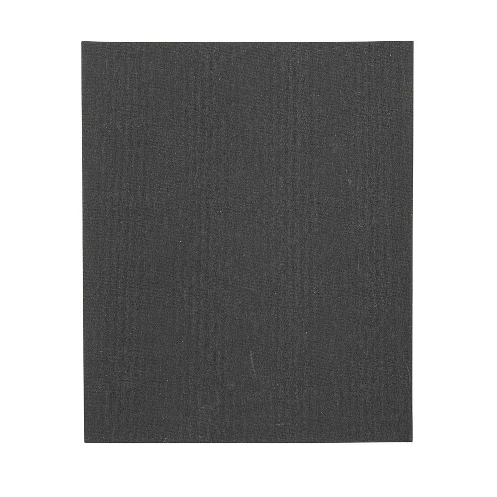 Folha de Lixa Bosch Metal Grão 240 Blue for Metal 23x28cm