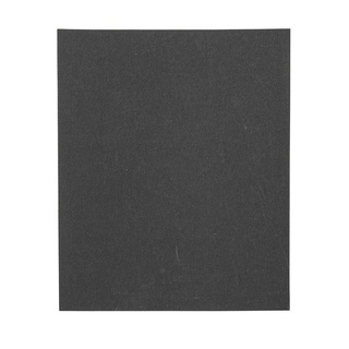 Folha de Lixa Bosch Blue for Metal 230x280mm G240