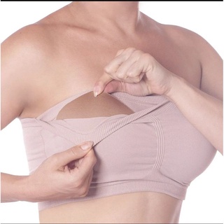 Sutia Top Faixa Tomara Que Caia BOJO REMOVÍVEL Trifil - 3886 - C03886 P ao XG