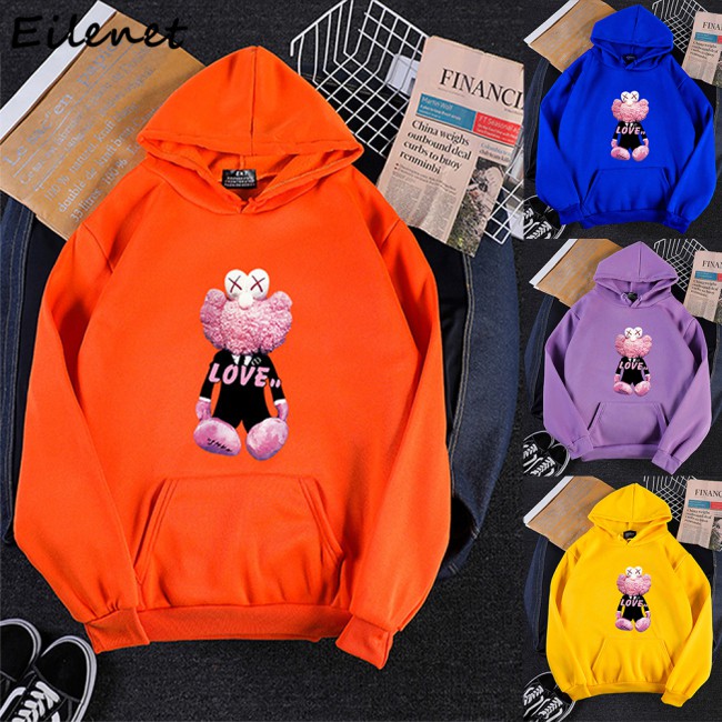 casaco moletom masculino grosso