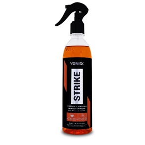 Strike removedor de piche e cola 500ml Vonixx