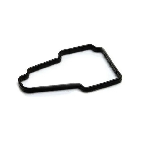 Junta Da Válvula Termostática Peugeot 307 Motor 2.0 16v em Oferta na Shopee