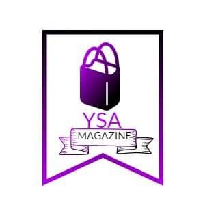 Ysa Magazine