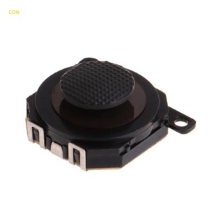 Con Substituição Joystick Analógico Thumb Vara Para 1000 Console Controlador Joystick Grips em Oferta na Shopee