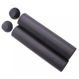 Manopla Absolute NBR1
