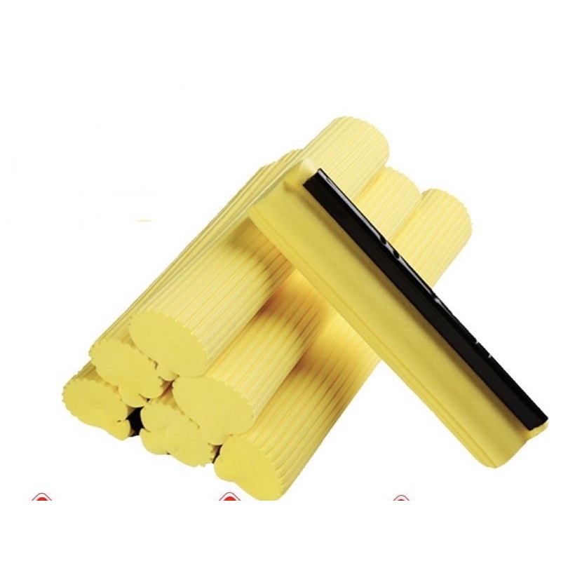 2500 ponteiro de rodo mágico; Refil Para Rodo Mágico 27 Cm extra Absorvente em Oferta na Shopee