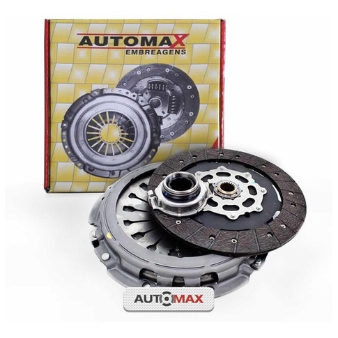 Kit Embreagem Corsa Wind, Super, Classic 1.0 8v/16v em Oferta na Shopee