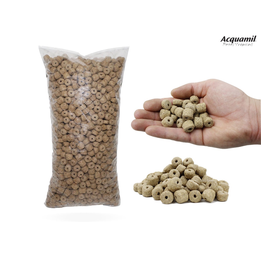 Kit De Pesca Completo 2 Varas Telescópicas 2 Molinetes + Acessórios (Ref. 11)