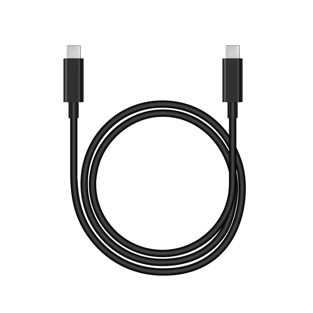 Cabo USB-C Para UC06 for Huion Kamvas 12, Kamvas 13, Kamvas 16 (2021), Kamvas 22, Kamvas 22 Plus, Kamvas Pro 16 (4K), Kamvas Pro 16 Plus (4K)