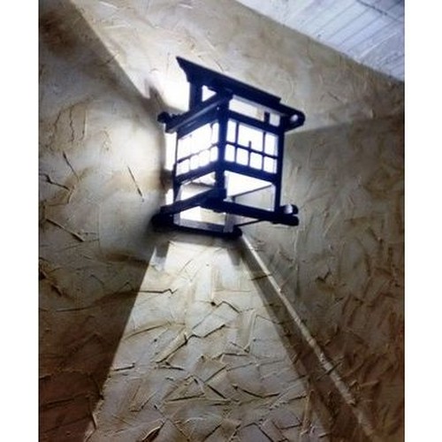 Arandela Japonesa: Onde Comprar | BuscaProdutos