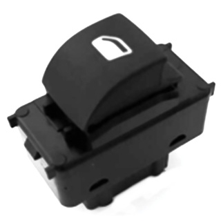 Tecla Botão Vidro Elétrico Dianteira Direita Peugeot 208 Após 13 em Oferta na Shopee