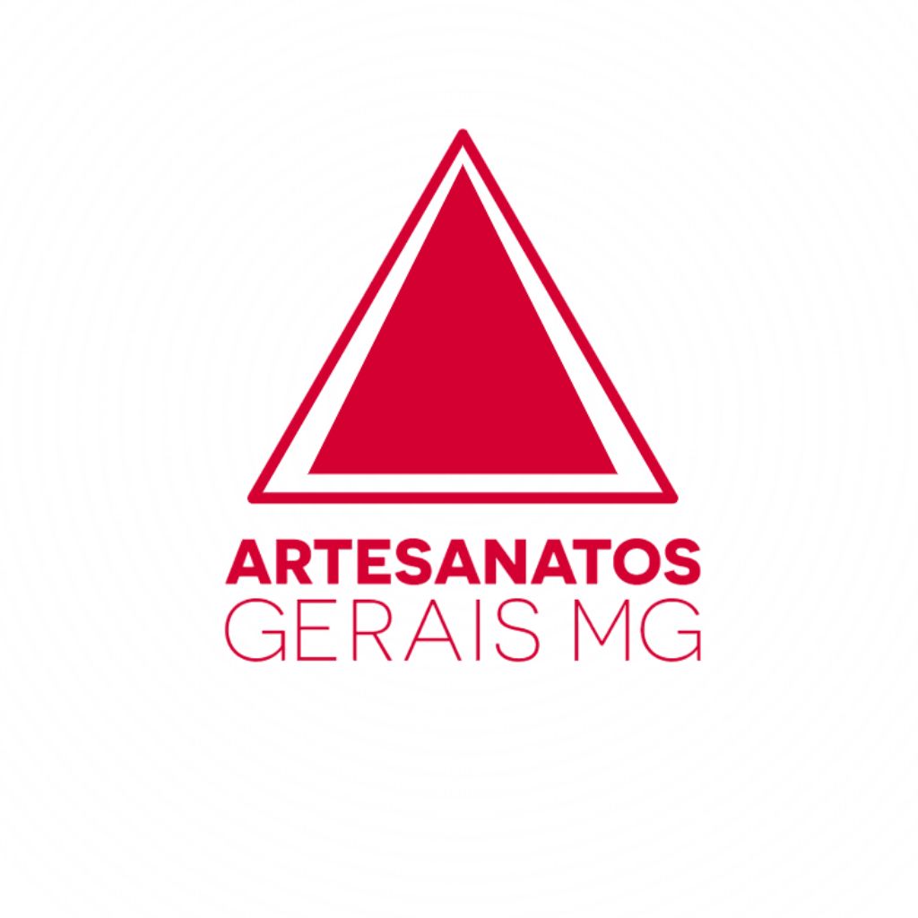 Artesanatos Gerais Mg