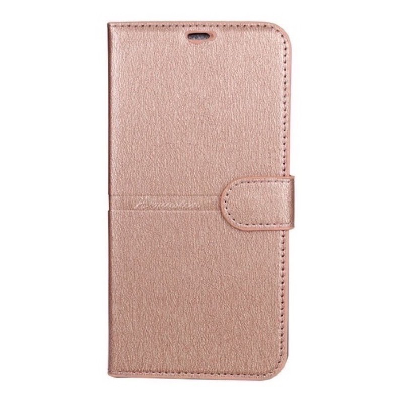 capinha carteira j5 normal j500 flip couver