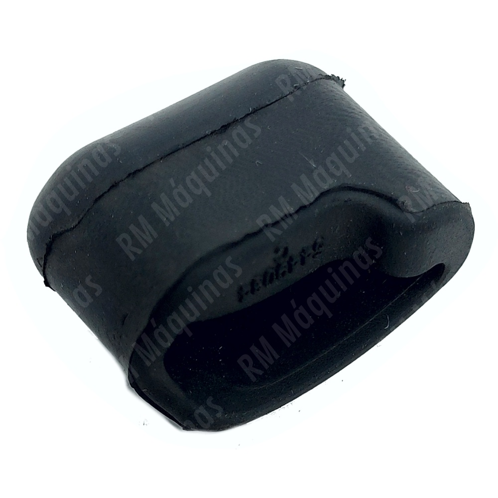 Amortecedor Tampa Arranque Roçadeira Husqvarna 241R Original