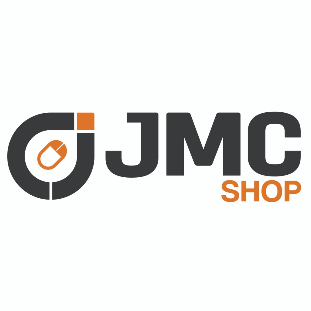 JMCSHOP