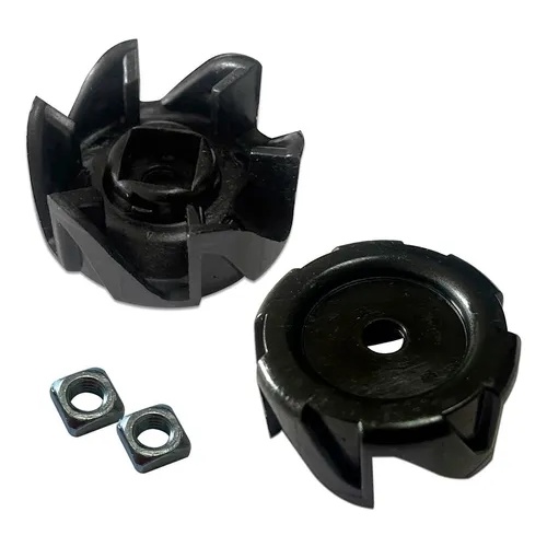 Arraste do Copo  para liquidificador Ph900 - Preto