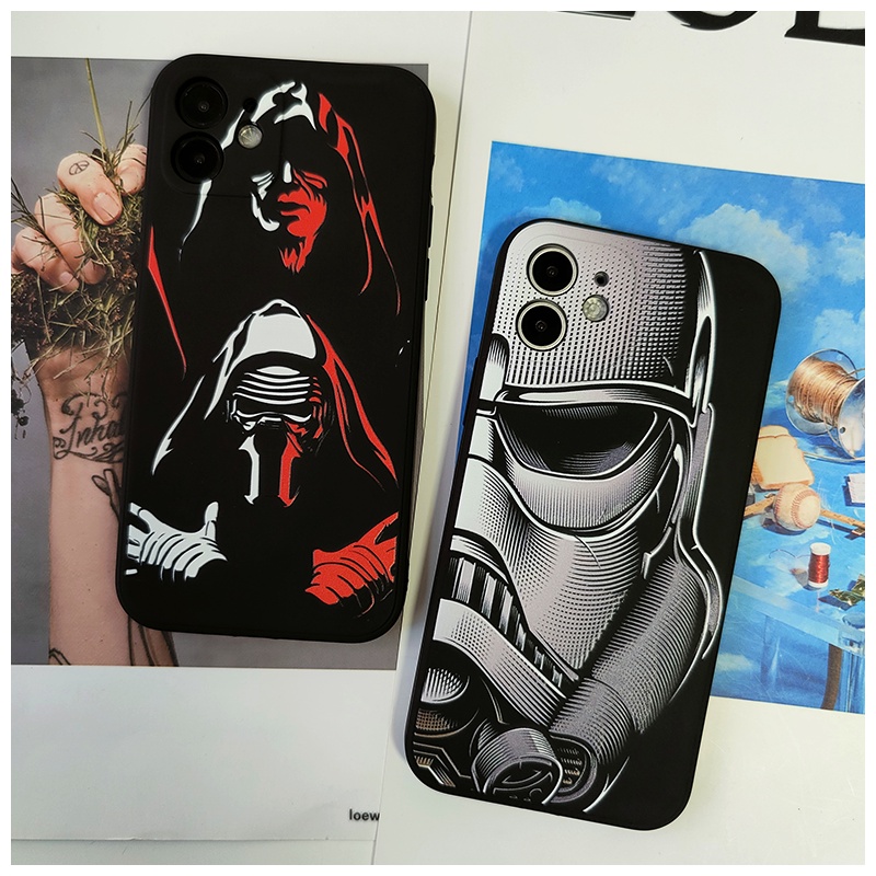 Samsung A52S M32 A03S M12 A22 A82 M20 A72 A52 A42 A32 A01 A02 M02 A32 A12 A02S A51 A71 A11 A31 A21S A10 A20 A30 A50 A70 