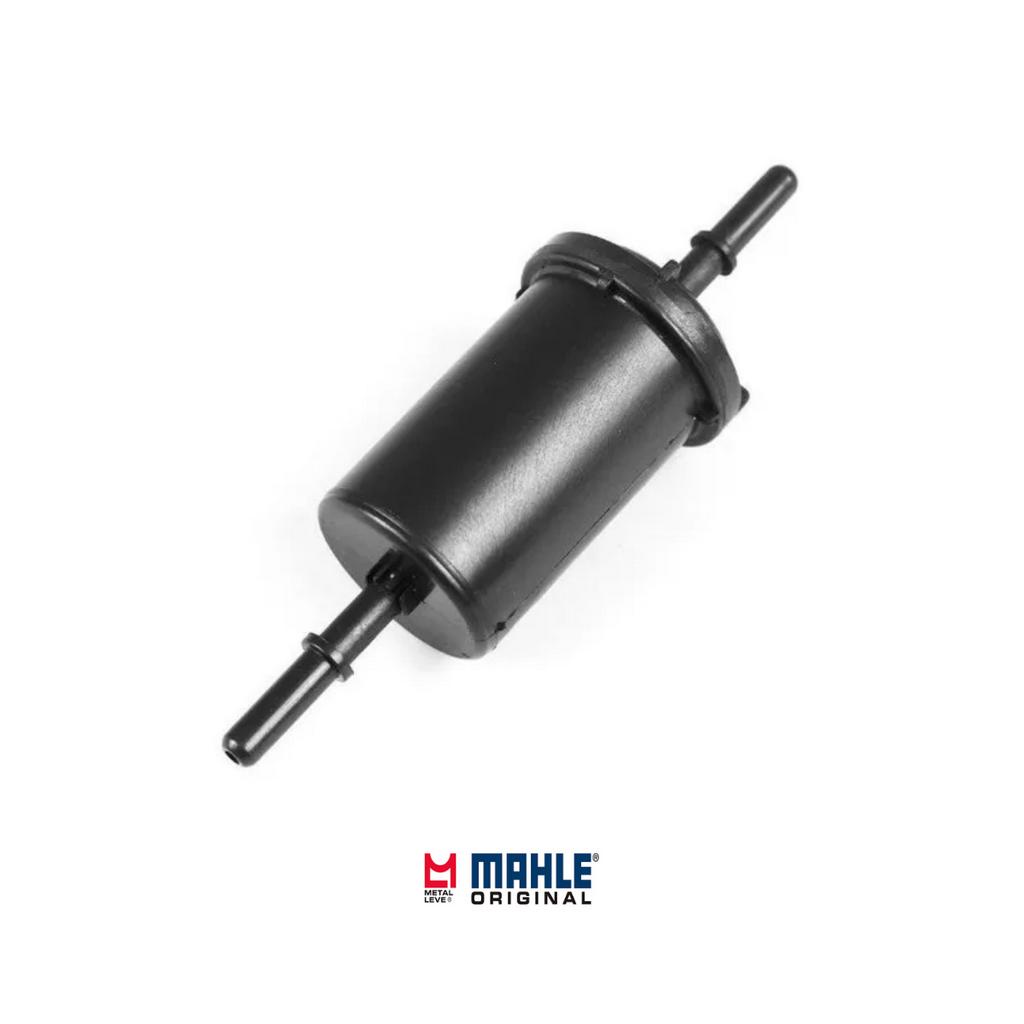 Filtro Combustível Titan 150 Mix Bros 150 Mix Xre 190 Flex em Oferta na Shopee