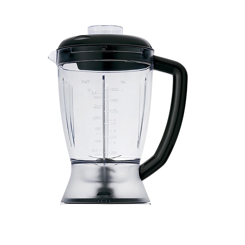 Copo Liquidificador Britânia Eletronic Filter Eletronic Pro
