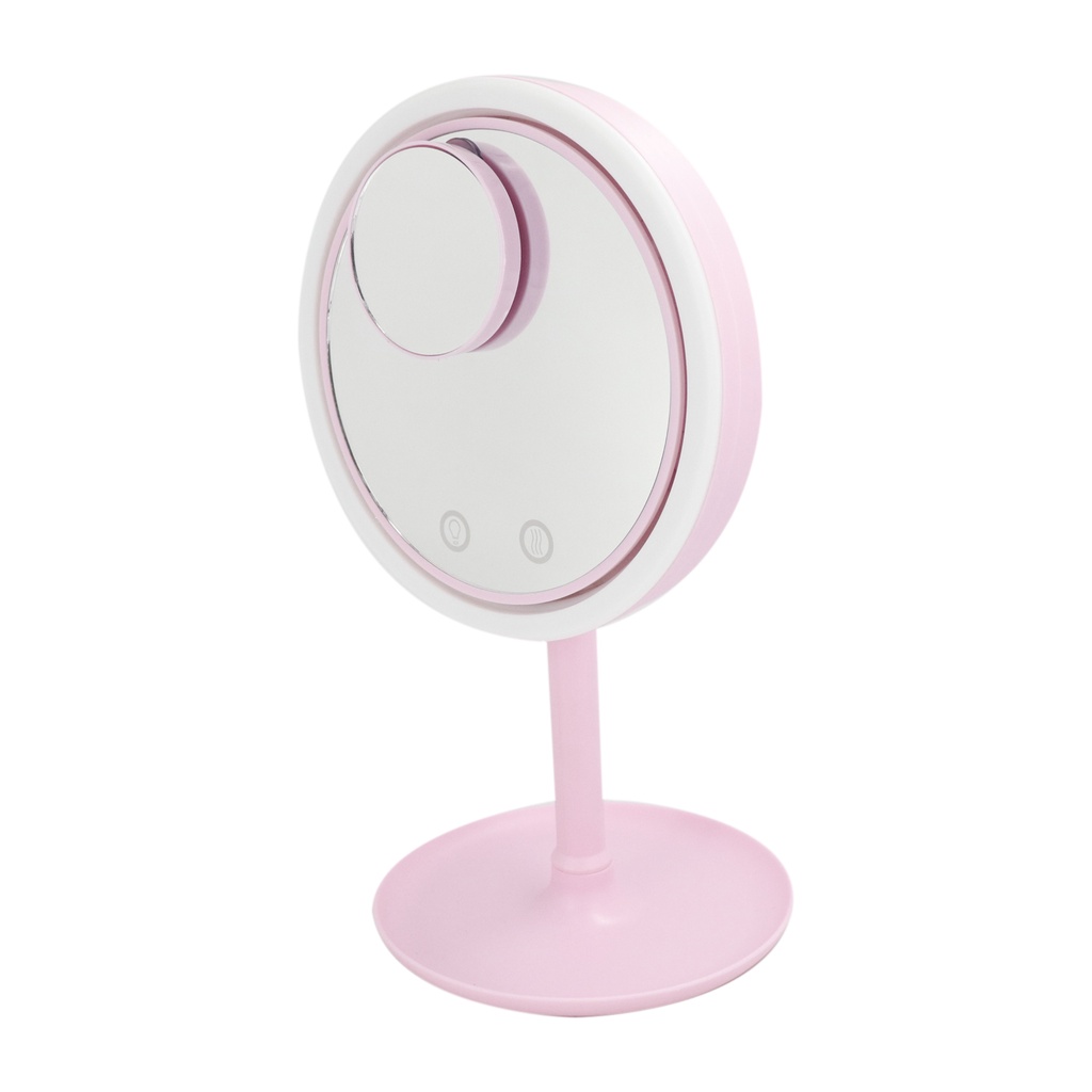 espelho-de-mesa-com-aumento-led-e-ventilador-dobr-vel-para-maquiagem