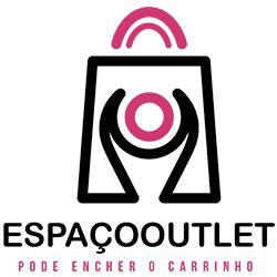 Espaço.Outlet
