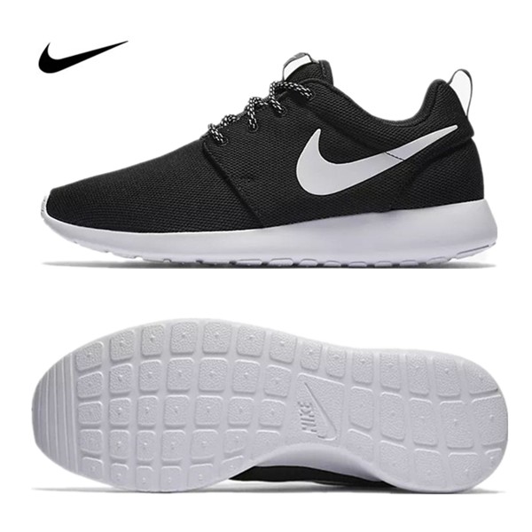 nike roshe masculino