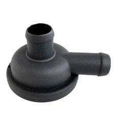 Válvula Anti Chama - Gol Parati 1.0 16v Turbo