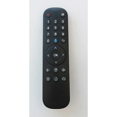 Controle remoto para HTV 6/ HTV 6 PLUS/ HTV 7 RECEPTOR , tv, melhor qualidade de controle do Brasil, dúvidas no chat