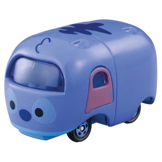 Tsum Tsum - Die Cast (Little Stitch)