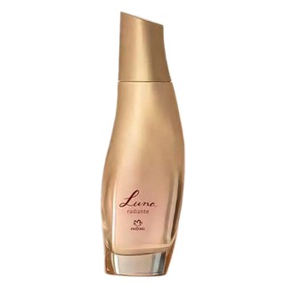 Natura Luna Radiante - 75ml