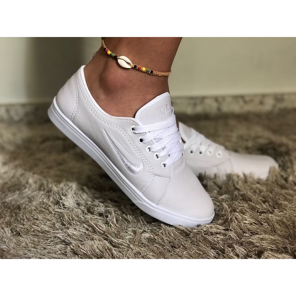 Sapatilha feminino casual lançamento barato | Shopee Brasil