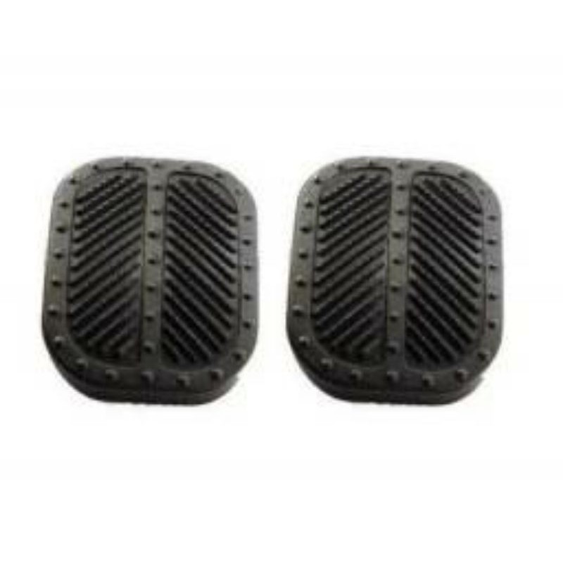 Capa Pedal Fiat Ducato Boxer Jumper até 2017 em Oferta na Shopee