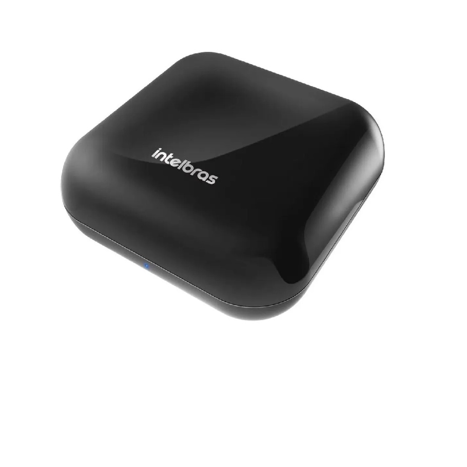 O que é Controle Universal Izy? Guia e Onde Comprar | BuscaProdutos