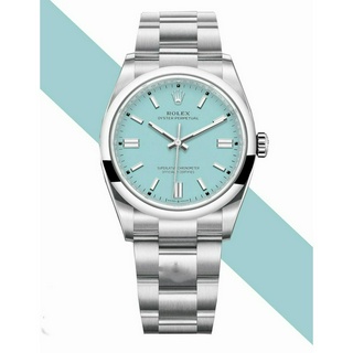 Relógio Mecânico Automático Tanto Para Homens Quanto Mulheres , Com Design Mestre , Tamanho31mm , 36mm , 41mm , Vidro De Safira , Rolex