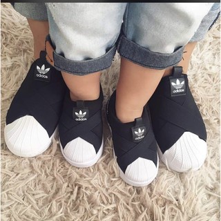 tenis adidas tal mae tal filha